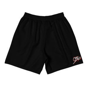 Archway Shorts