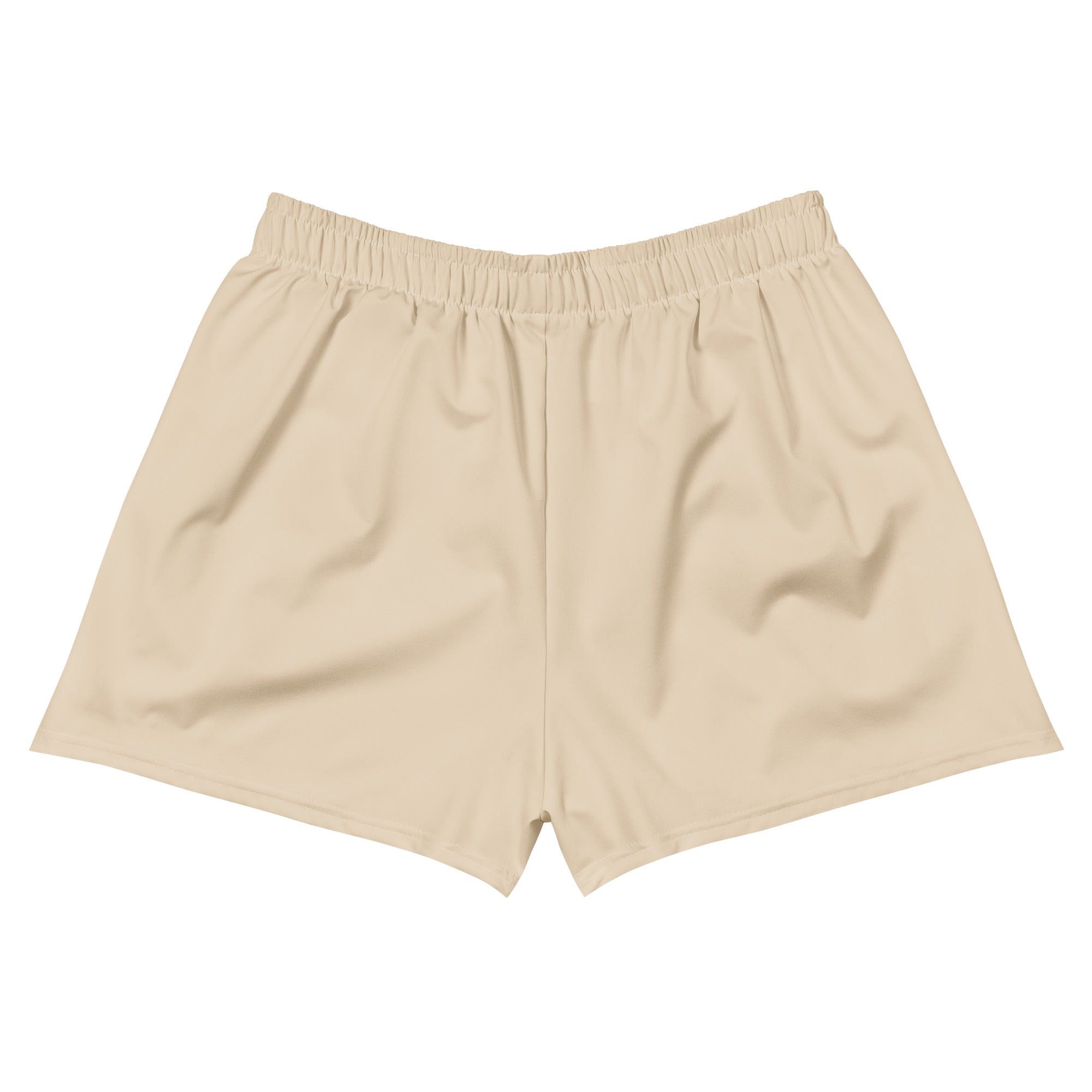 Sand Classic Shorts