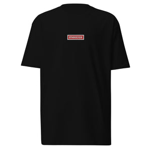 Open image in slideshow, Box Logo T-Shirt
