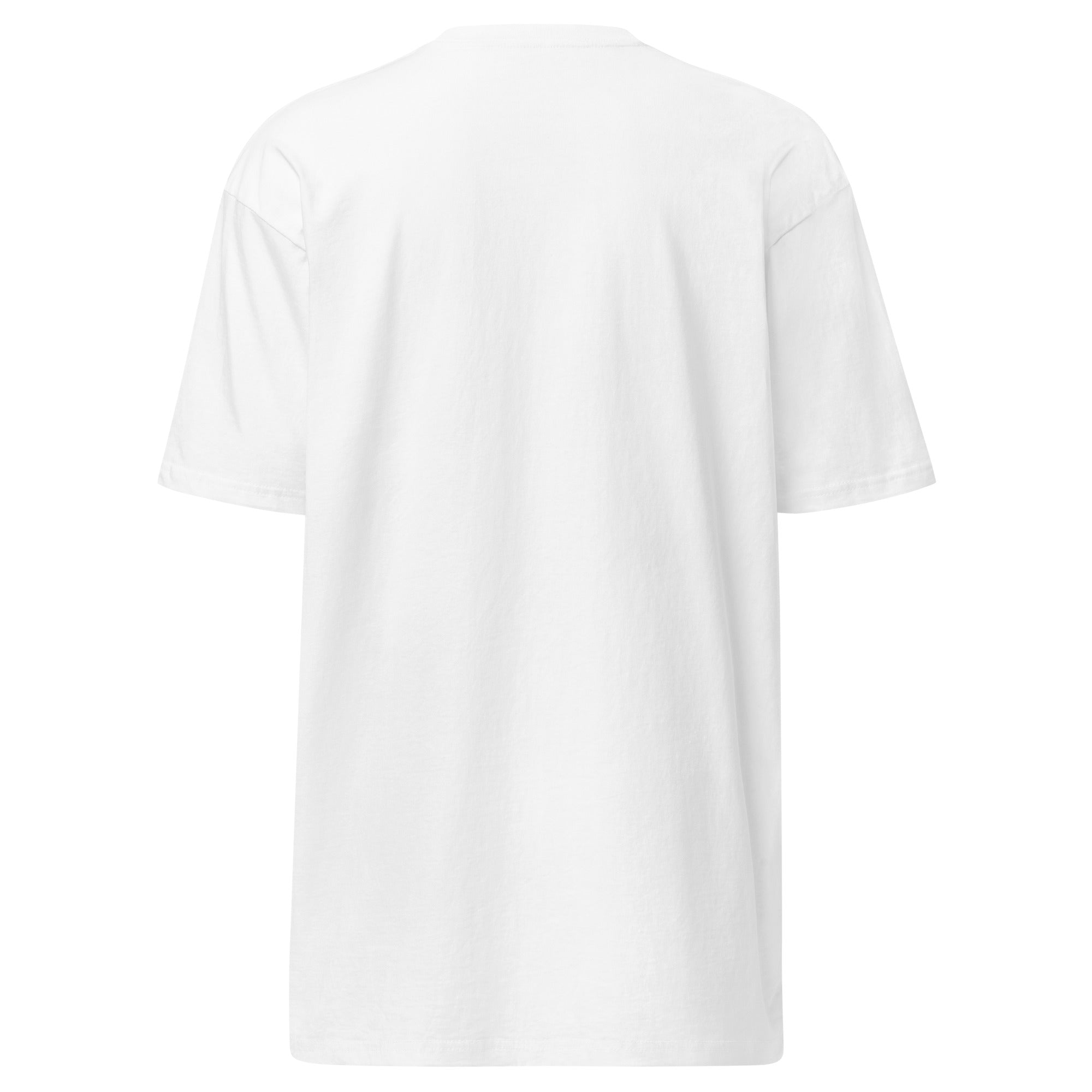 Box Logo T-Shirt