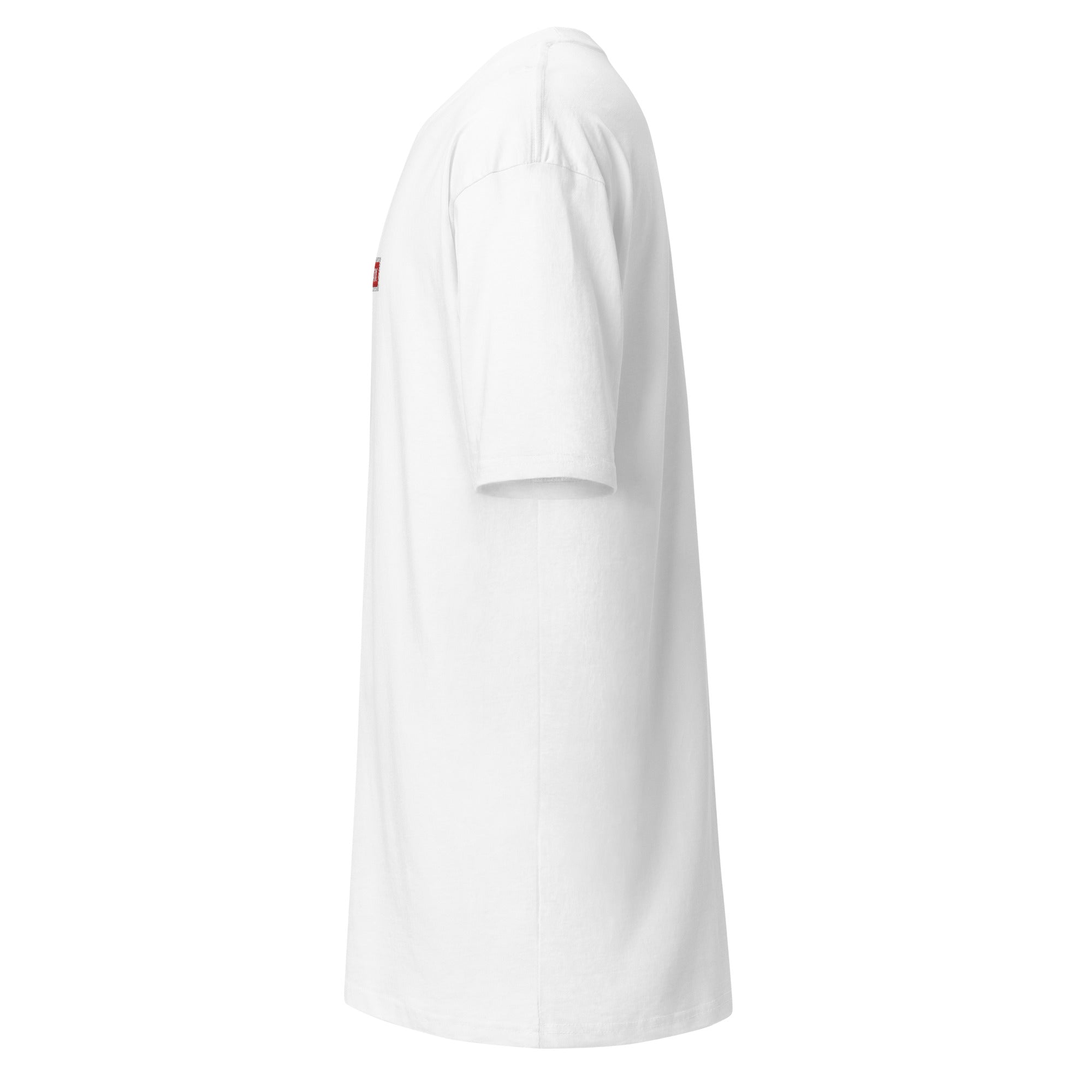 Box Logo T-Shirt